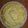 El cooksnap de AÍDA ESTER PRIETO cuando hizo Crema de maizena☺.