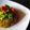 Cooksnap dari Susantike untuk resep NASI GORENG HOKKIAN