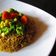 Cooksnap dari Susantike untuk resep NASI GORENG HOKKIAN