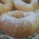 Cooksnap dari Dini Umbari untuk resep Donat Empuk Simple