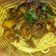 Cooksnap dari Ria Rahmiyanti untuk resep Mie Ayam Homemade