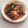 Cooksnap Nurul Kefftya semasa beliau membuat Asam pedas ayam.