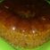 Cooksnap dari Anita Juliana untuk resep Puding lumut gula merah