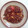 Cooksnap dari Firizki Yuliana untuk resep Tongseng kering daging kambing