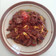 Cooksnap dari Firizki Yuliana untuk resep Tongseng kering daging kambing