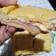 El cooksnap de Naty🥙 cuando hizo Masa de aceite para torta de fiambre, pascualina o tarta.