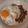 El cooksnap de MaryGlory cuando hizo Habas con chorizo y huevo frito.