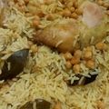 صورة من Um Deaa، شاركها بعد تجربة وصفة مقلوبة