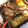 El cooksnap de Fernando de la P cuando hizo Paletilla de cordero asado.