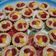 Cooksnap dari Mama Shaka untuk resep Pie Buah