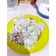Cooksnap dari Desi untuk resep Klepon