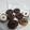 Cooksnap dari Ruri untuk resep Donat maizena menul