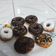 Cooksnap dari Ruri untuk resep Donat maizena menul