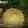 heena's cooksnap of when they made સેવ (Sev Recipe In Gujarati).