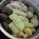 Cooksnap dari Endah Nurmaningsih untuk resep Siomay ikan (tongkol) untuk jualan