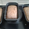 CHARLOTT VAN ZYL's cooksnap of when they made Moist banana bread.