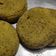 Bhakti 1197's cooksnap of when they made દૂધીના ઢોકળા (Dudhi Dhokla Recipe In Gujarati).