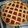 El cooksnap de Ana Florenciañez cuando hizo Pastafrola.