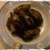 Cooksnap dari Ery S Yuniar untuk resep Pisang Goreng Salut Karamel