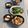 Emilie L 的 野菇牛丼飯 cooksnap