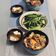 Emilie L 的 野菇牛丼飯 cooksnap