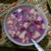 Cooksnap dari Hastyn Mamae Nandonando untuk resep Sop buah-buahan