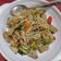 Cooksnap dari Abdul Malikul Mulki Sahli untuk resep Tumis oncom toge