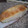 El cooksnap de Sonia Beatriz Angeli cuando hizo Pan casero Dulce relleno dulce de batata. Un manjar 😉.