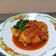Cooksnap dari Yuliamiens Farin untuk resep Ayam Rica-Rica
