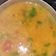 Kshiti aggrawal का कुकस्नैप जब उन्होंने लाल मसूर की दाल (Lal Masoor ki dal recipe in Hindi) बनाया था।