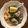 Cooksnap của Minh Hayes khi họ làm theo món Bánh canh giò heo