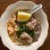 Cooksnap của Minh Hayes khi họ làm theo món Bánh canh giò heo