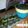 Cooksnap dari Izza untuk resep Lemet singkong