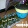 Cooksnap dari Izza untuk resep Lemet singkong