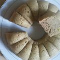 Cooksnap dari Dyan Asri Primastuti untuk resep Bolu pisang kukus 🍌🍌No mixer