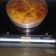 El cooksnap de Yoha Betizagatte cuando hizo Torta de auyama "calabaza" tipo quesillo.