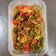 Cooksnap dari Tantina Wesly untuk resep Tumis Kerang Remis Pedas