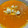El cooksnap de Kysu cuando hizo Salmorejo de Zanahorias.
