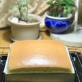 Steven Wu 的 古早味蛋糕 cooksnap