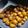 Cooksnap dari Arry Susana Dewi untuk resep Korean Baby Potatoes – Gamja Jorim