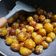 Cooksnap dari Arry Susana Dewi untuk resep Korean Baby Potatoes – Gamja Jorim