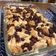 Cooksnap dari IraDjamari untuk resep Umm Ali Dessert Khas Timur Tengah