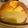 El cooksnap de Dai cuando hizo Budín de coco y leche condensada.