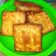 Cooksnap dari Dapoer KYA untuk resep Kue Kabin Fla lembut