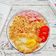 Cooksnap dari KasMira untuk resep Nasi Goreng Rumahan