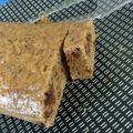 Cooksnap dari Lita Susilowati untuk resep Bolu Pisang (kukus)