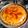 El cooksnap de Javier P Frigola cuando hizo “Empanada” (tarta) gallega.