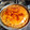 El cooksnap de Javier P Frigola cuando hizo “Empanada” (tarta) gallega.