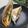 Cooksnap dari Fransisca cici untuk resep Sanwich roti tawar