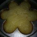 Cooksnap dari aina mardhyah untuk resep Bingka kentang